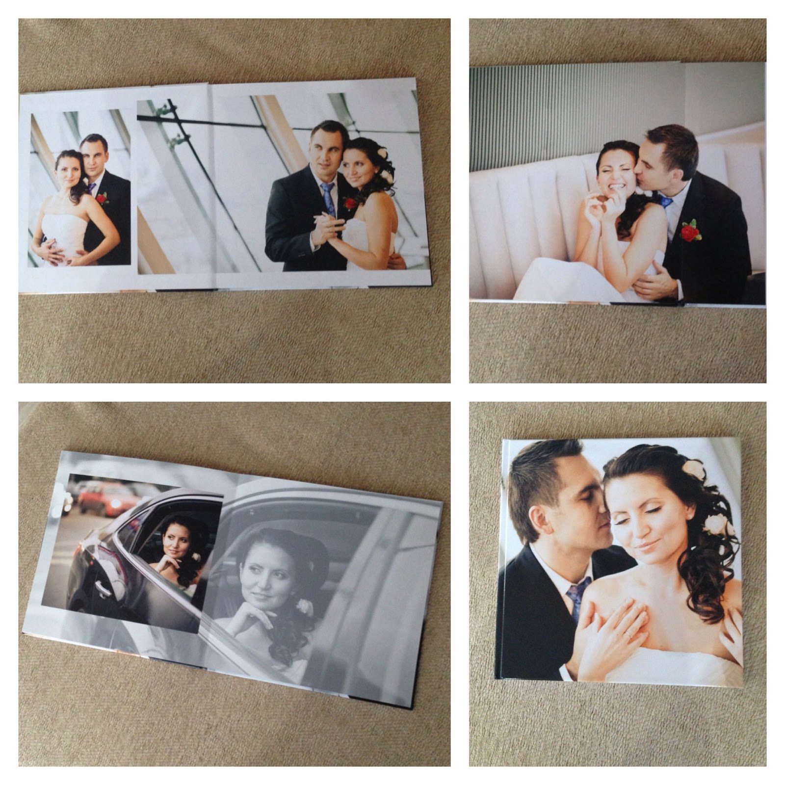 Album_Boda Fotógrafo de Bodas.