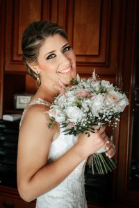 Reportaje de boda de alta calidad
