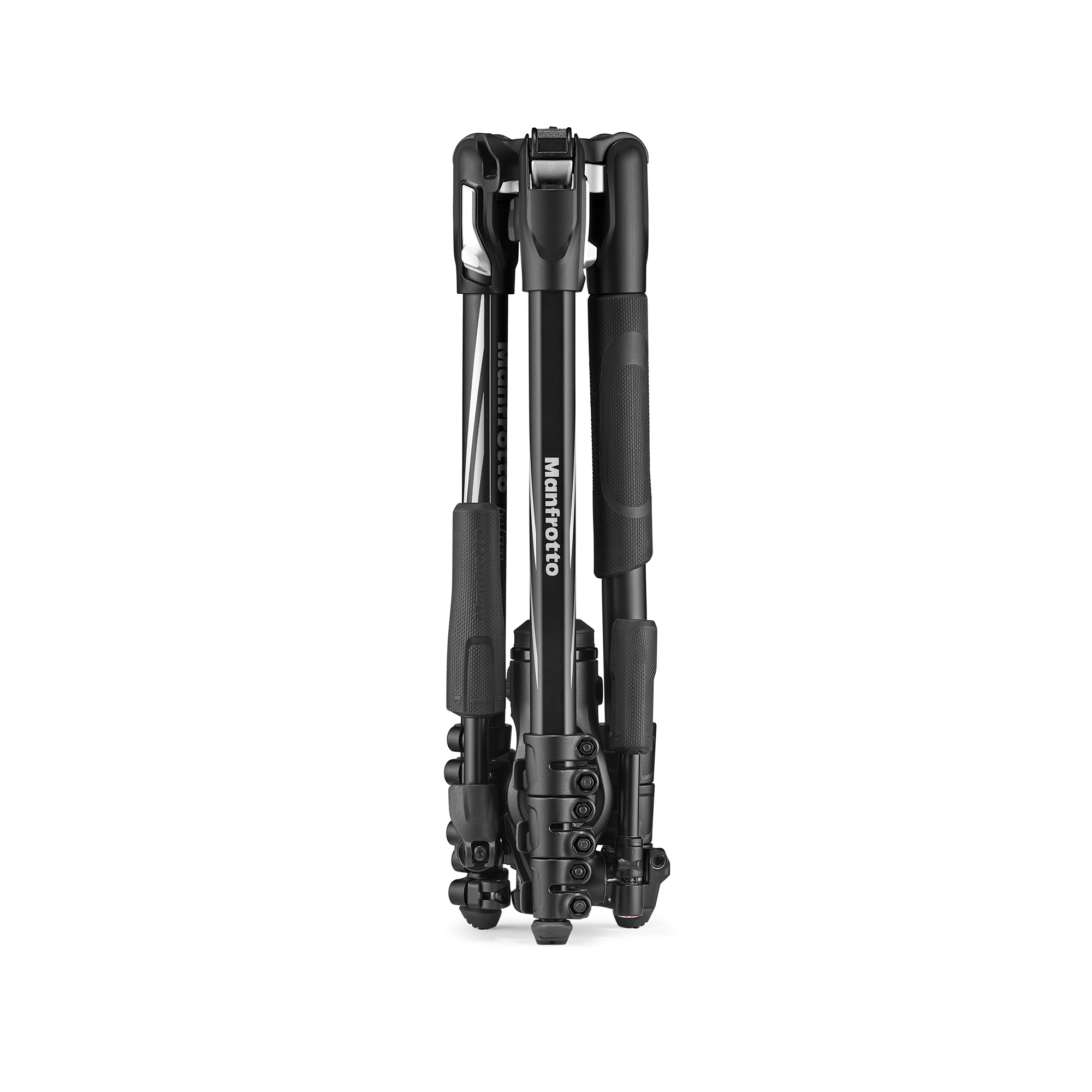Manfrotto Befree 3-Way Live - Advanced
